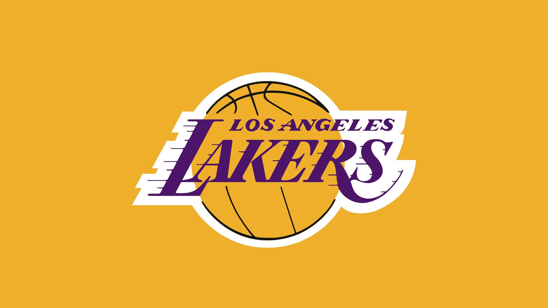 《PUBGMobile“星际荣耀”线上盛典,团队操作燃爆全场!》