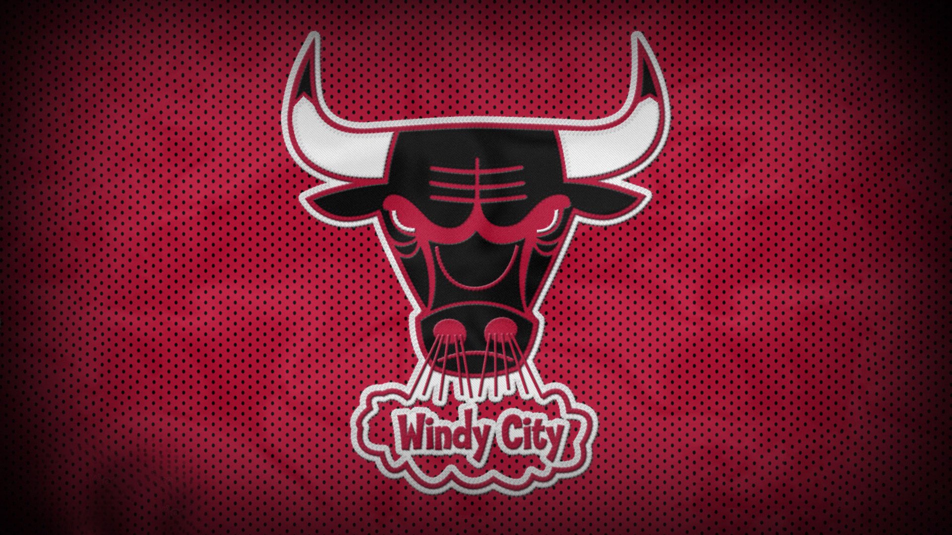 《PUBGMobile》“星舰战队”线上巡展,高手云集!