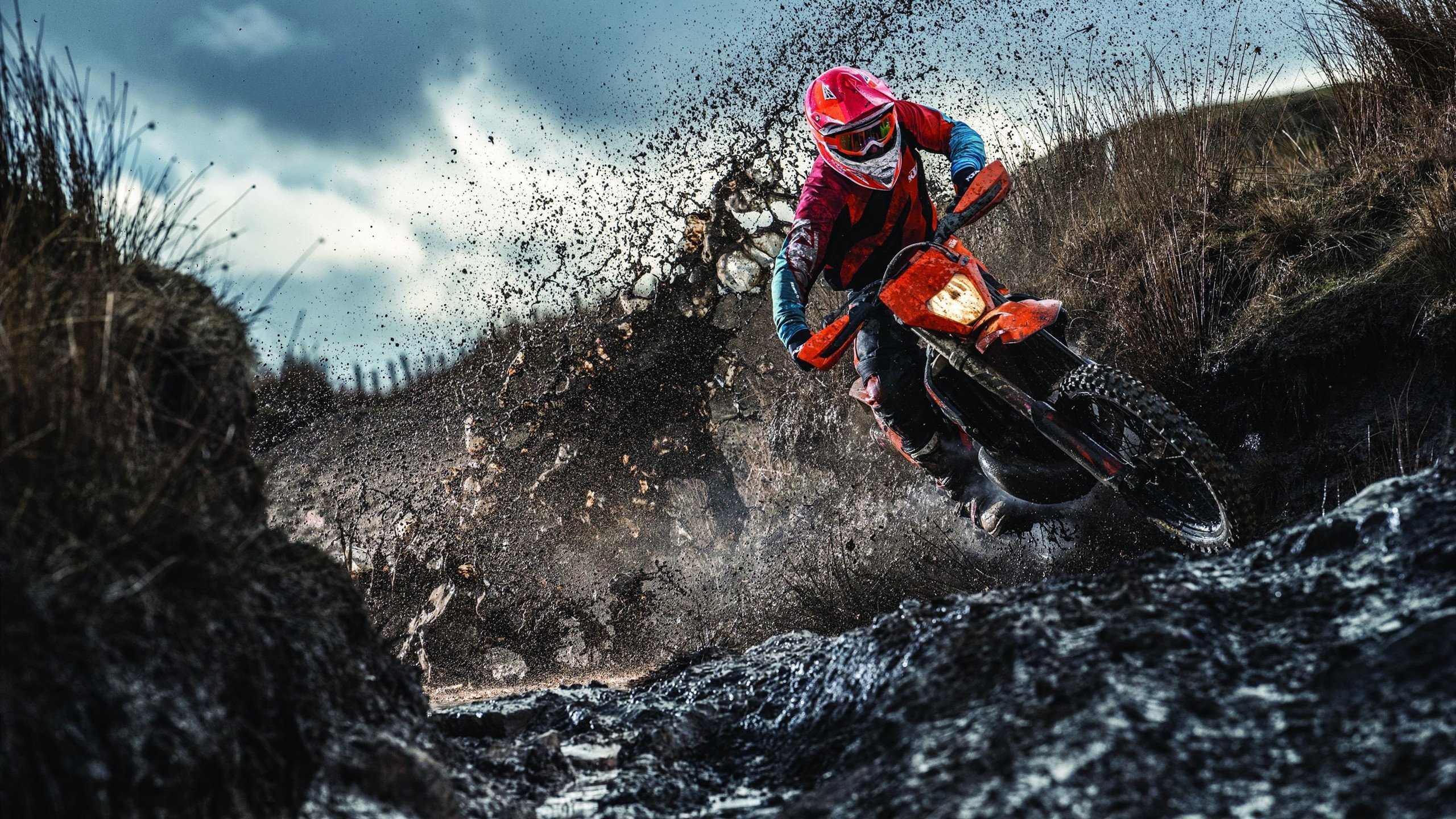 《PUBGMobile》“星际之战”线上线下同步进行!