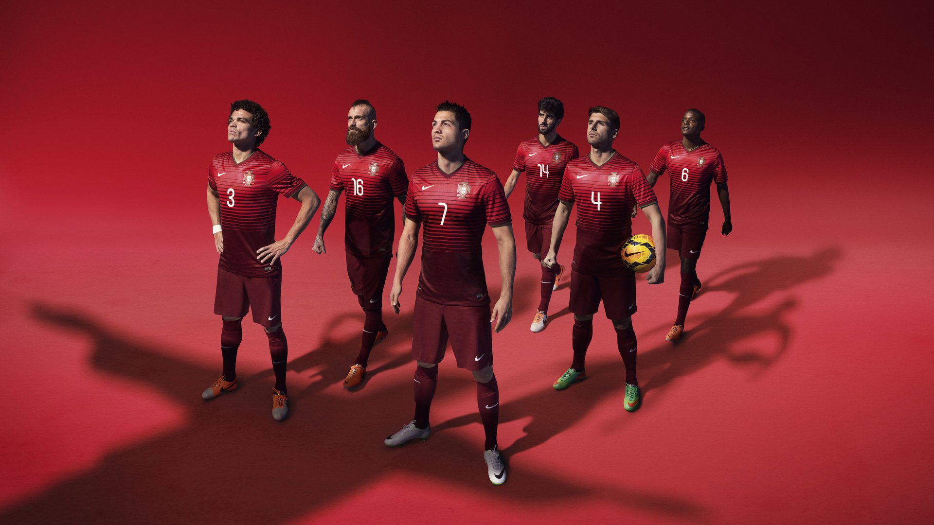 《PUBGMobile》“星际之战”线上线下同步进行!