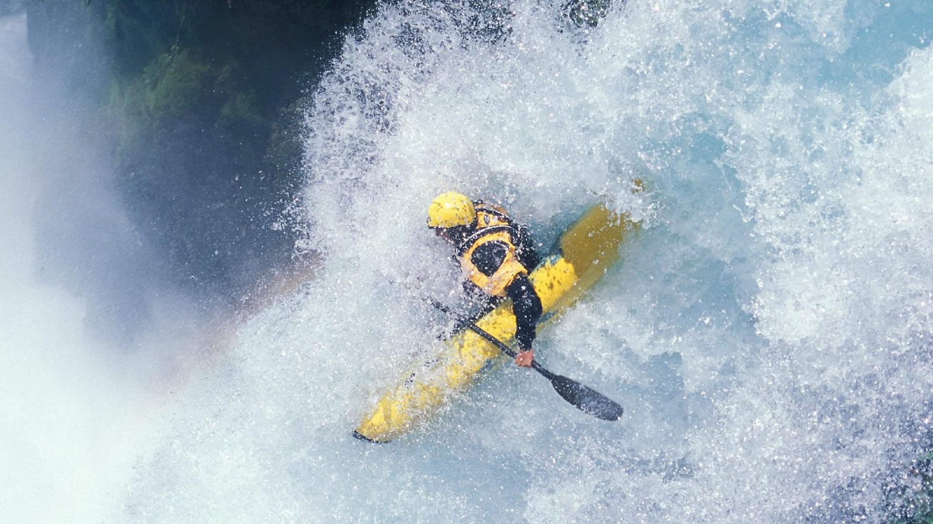 《PUBGMobile》“星际之战”,豪门强队争夺宝座!