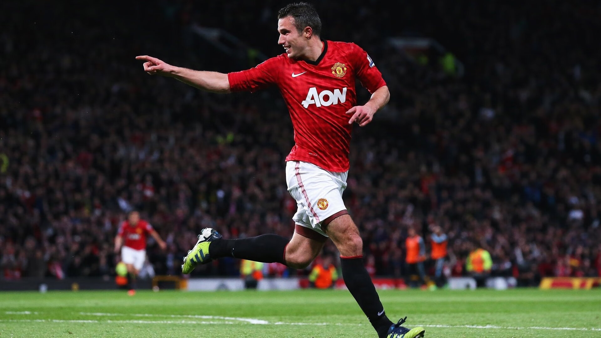 《PUBGMobile》“星际争锋”线上盛典,高手云集!