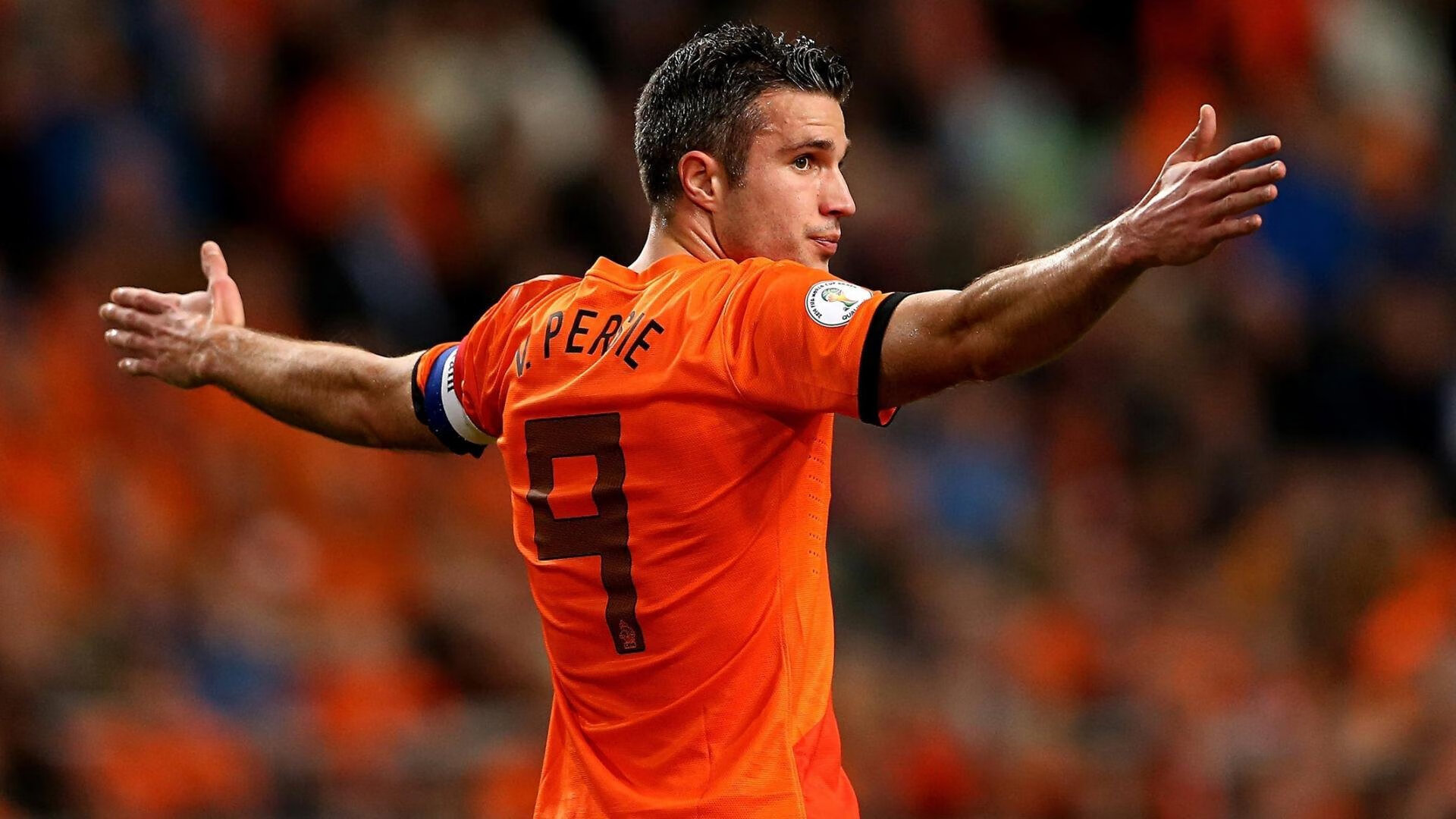 凯塞多1亿欧领衔!德转防守型中场身价榜出炉,德转球员身价排行2020