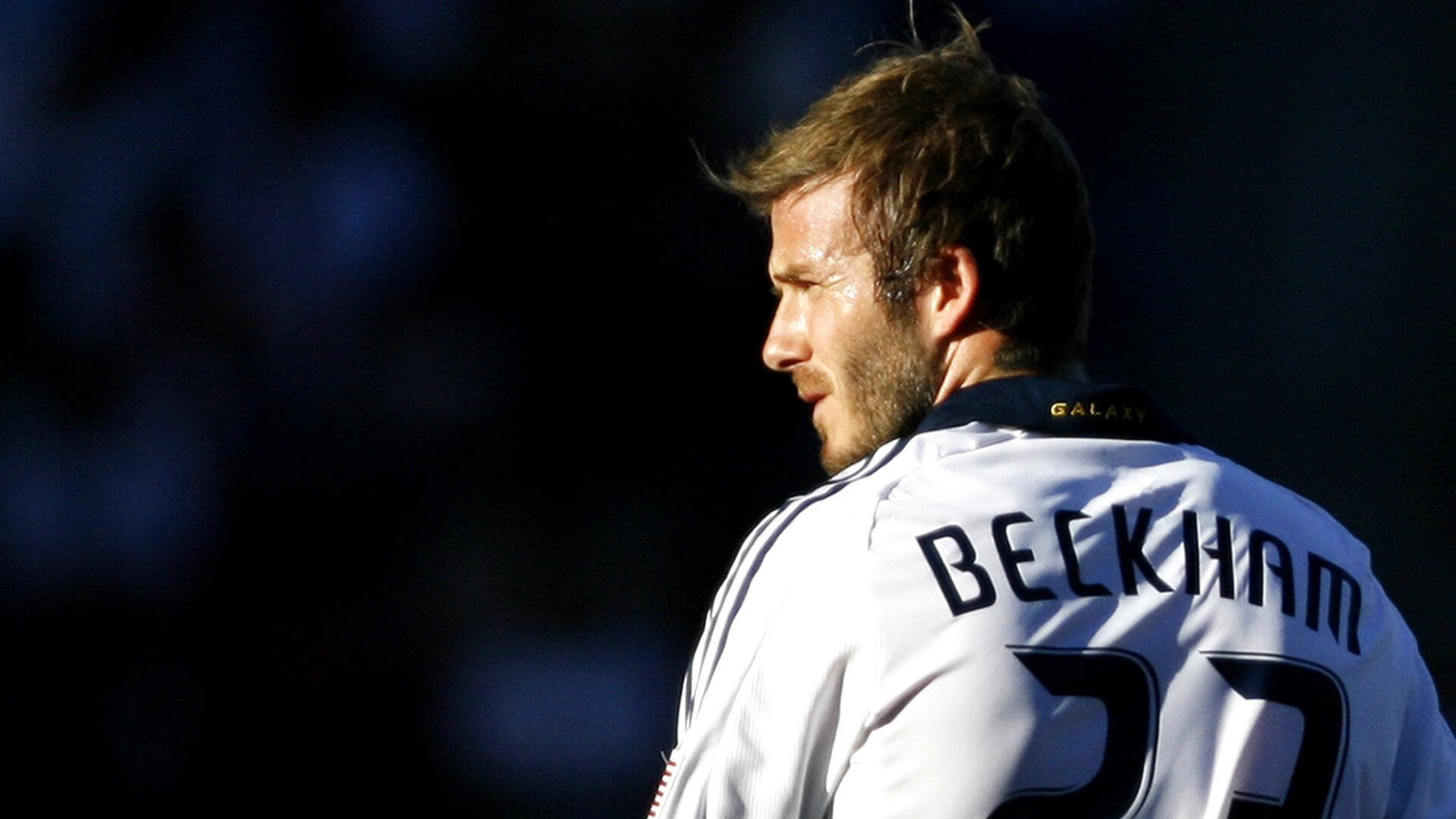 切尔西的平局:波切蒂诺的战术选择是否保守?,波切蒂诺算名帅吗