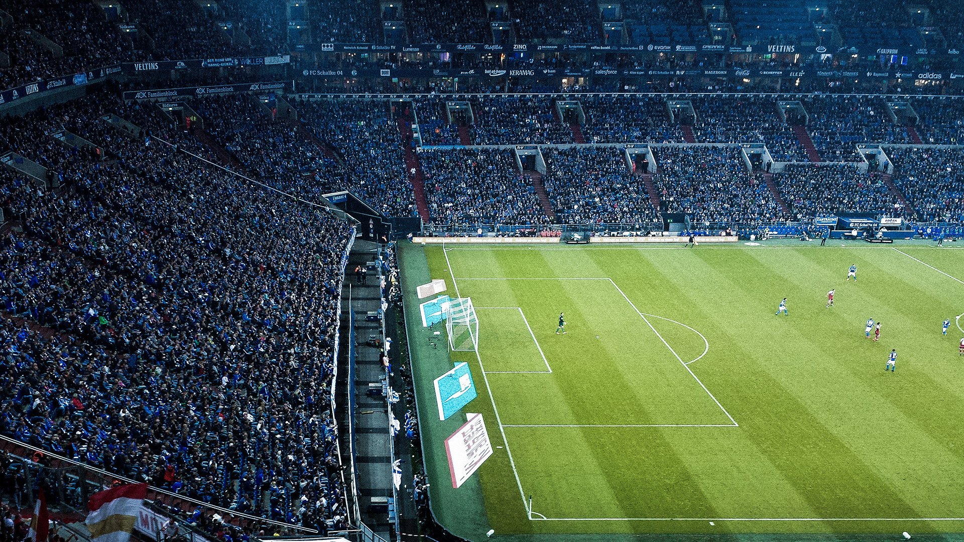 切尔西的平局:波切蒂诺的战术选择是否保守?,波切蒂诺算名帅吗