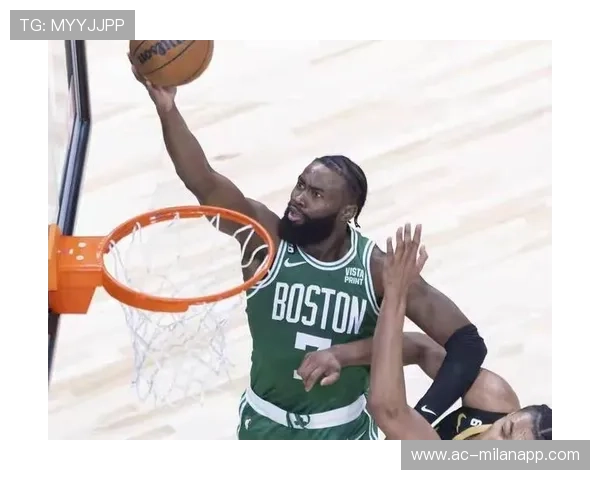 凯尔特人击败猛龙，怀特三分准星爆发，绿军迎来重要胜利