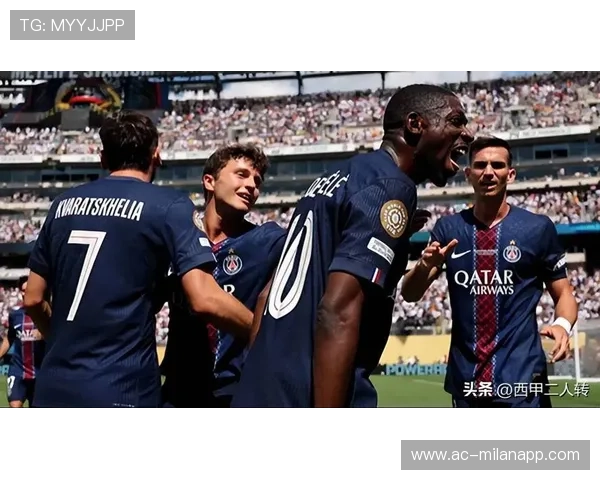 切尔西进攻选择更加成熟