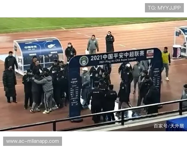 国际拳击裁判评分透明化平台第三方监督年报发布，国际拳击规则