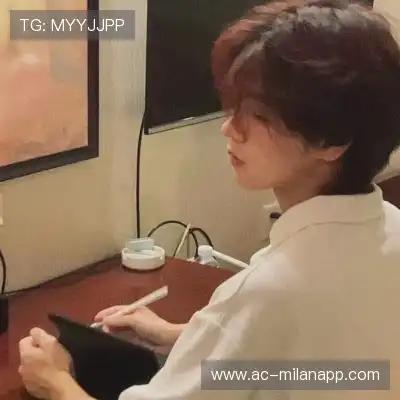 嵇嵘琚