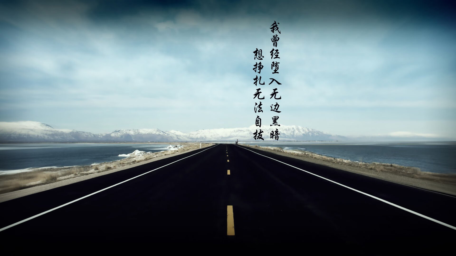 MILAN体育-3D打印技术改进乒乓球拍设计，3d打印乒乓球拍底板