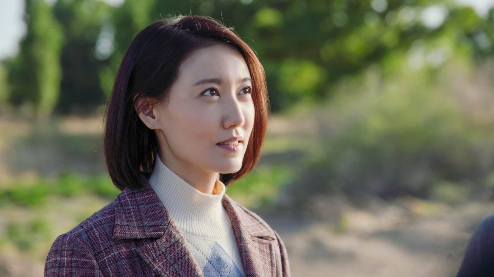 中国女篮高强度对抗中展现坚韧意志，中国女篮高强度对抗中展现坚韧意志的是谁