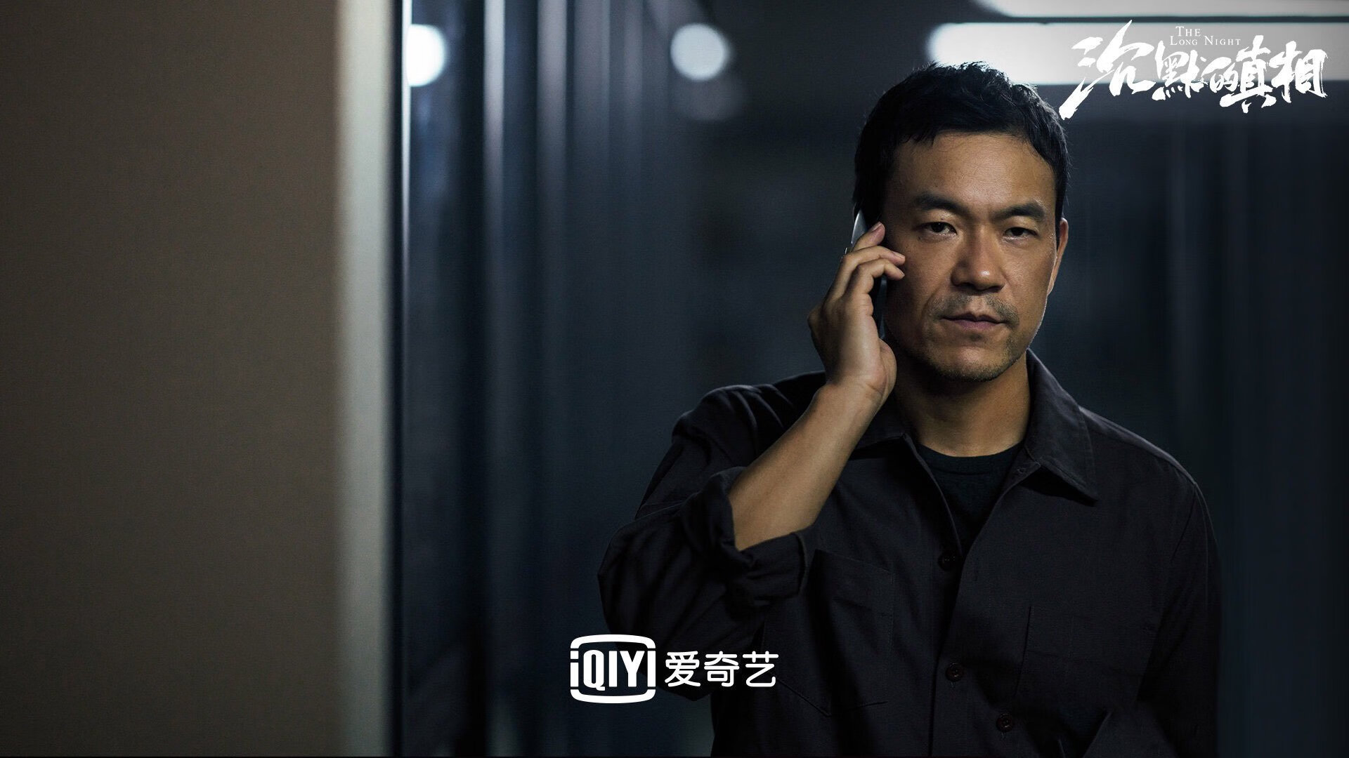MILAN体育APP下载入口官网-中国男篮集训结束主教练总结备战成果，中国男篮国家集训队教练