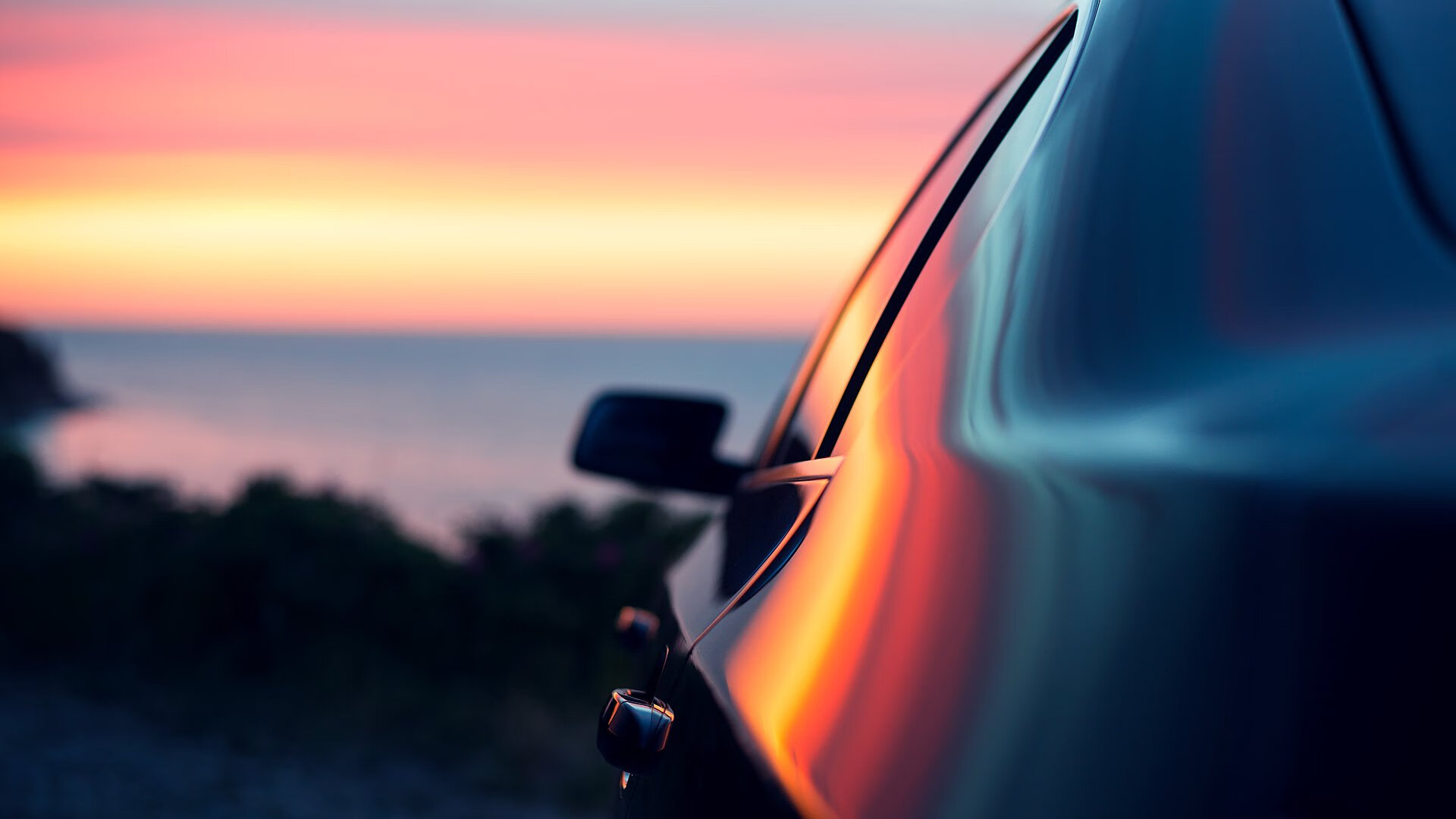 米兰全站app登录app-弗朗索瓦·霍尔茨豪伊泽：防守与进攻双重威胁，南非队的战术支柱