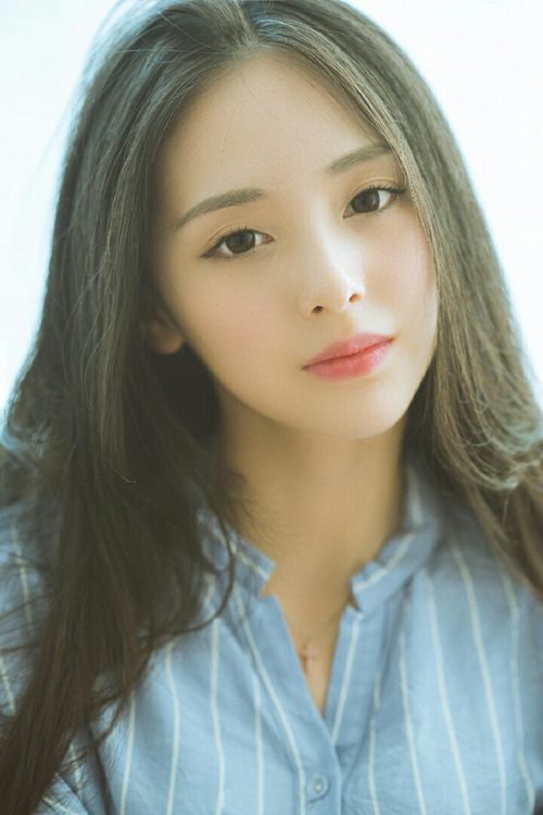 米兰全站app登录app-德甲战术录像分析方法创新，德甲录像回放pp体育