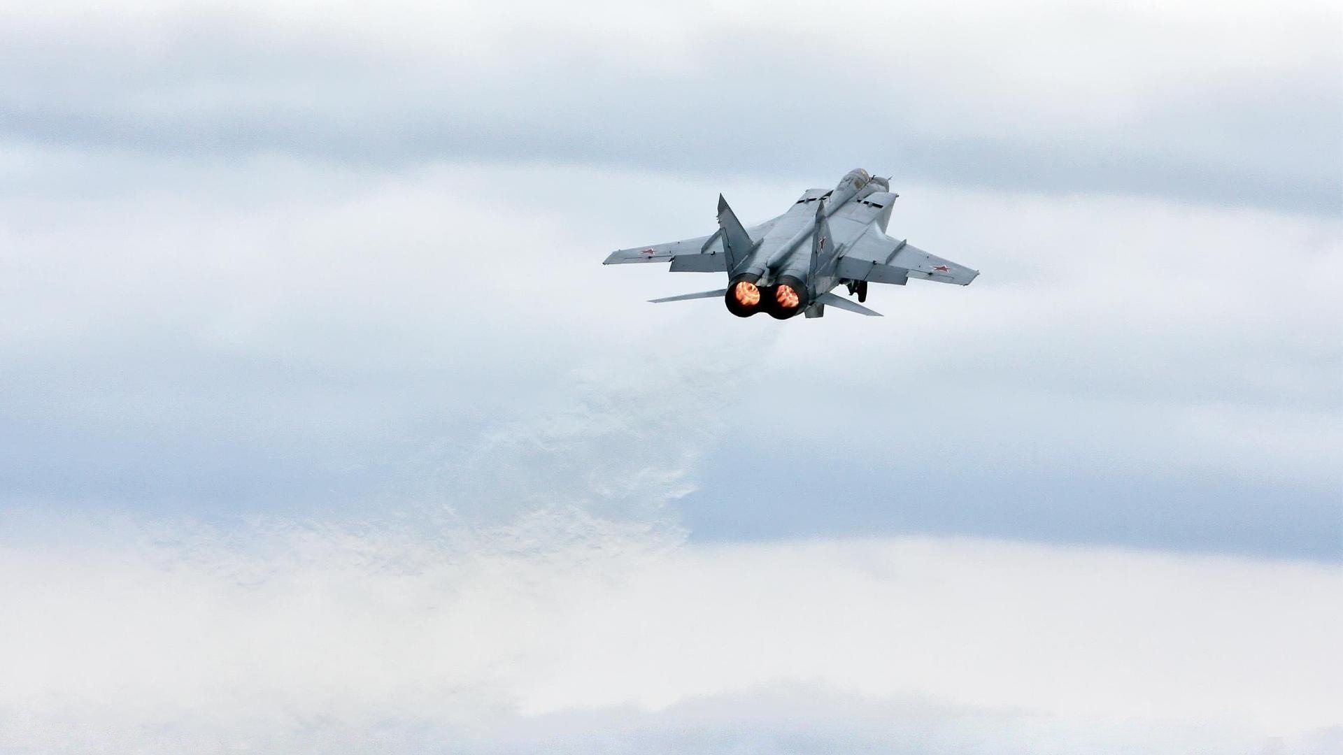 拜仁慕尼黑稳稳领跑德甲,冠军在望