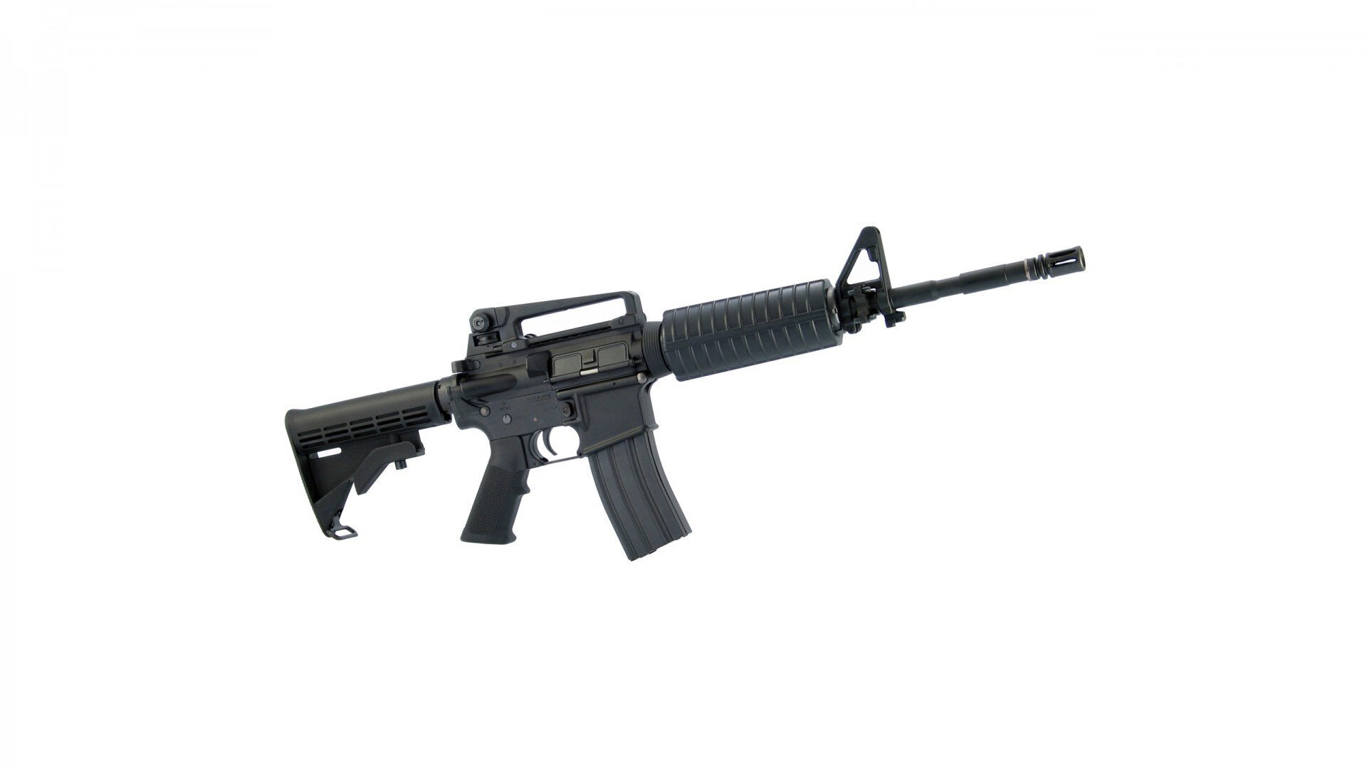 ac米兰足球官网-杰克·阿莱克西稳扎稳打掌控比赛节奏，杰克 莱西