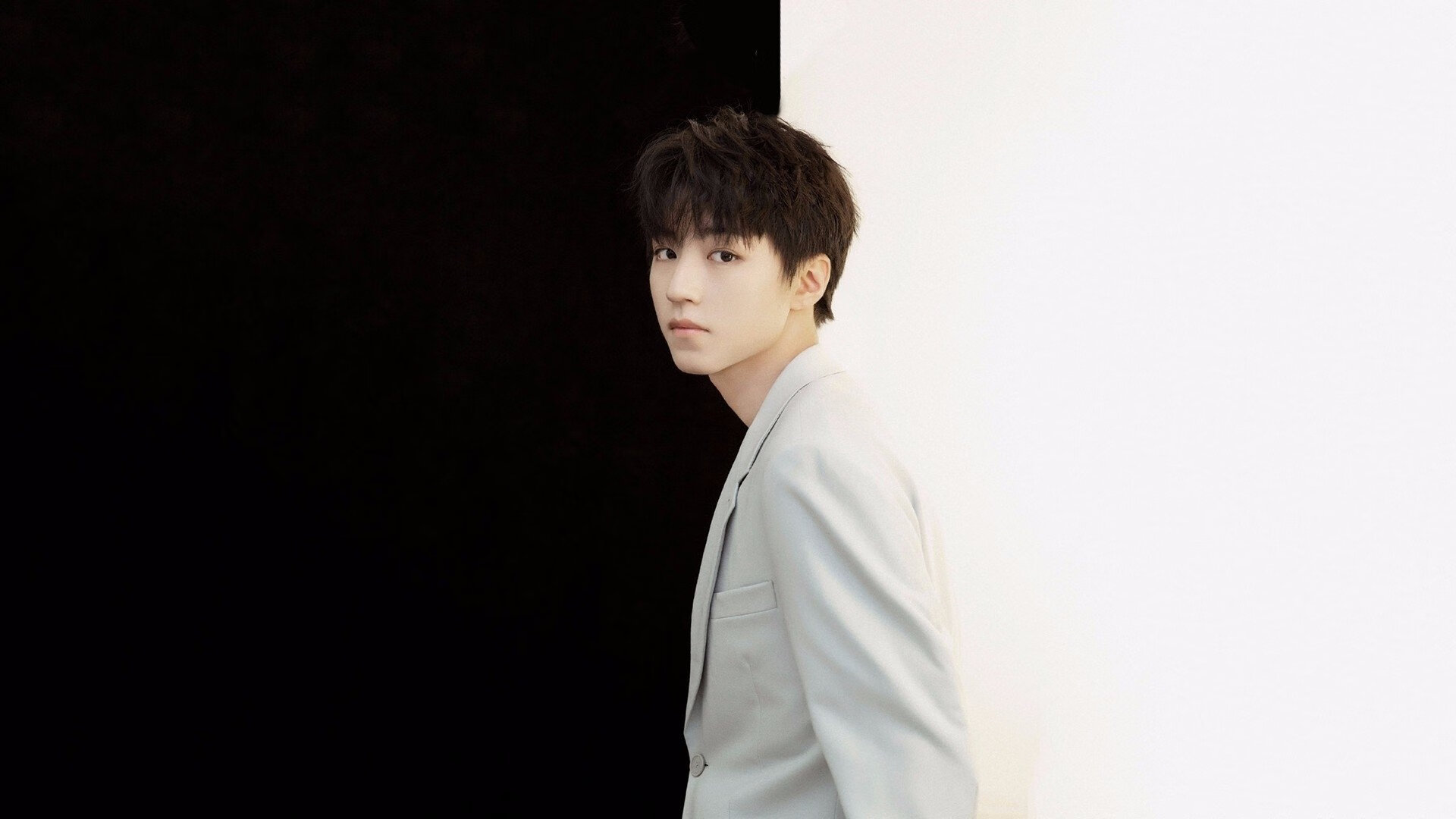 澳大利亚加强橄榄球基础设施建设，澳大利亚国家橄榄球联赛