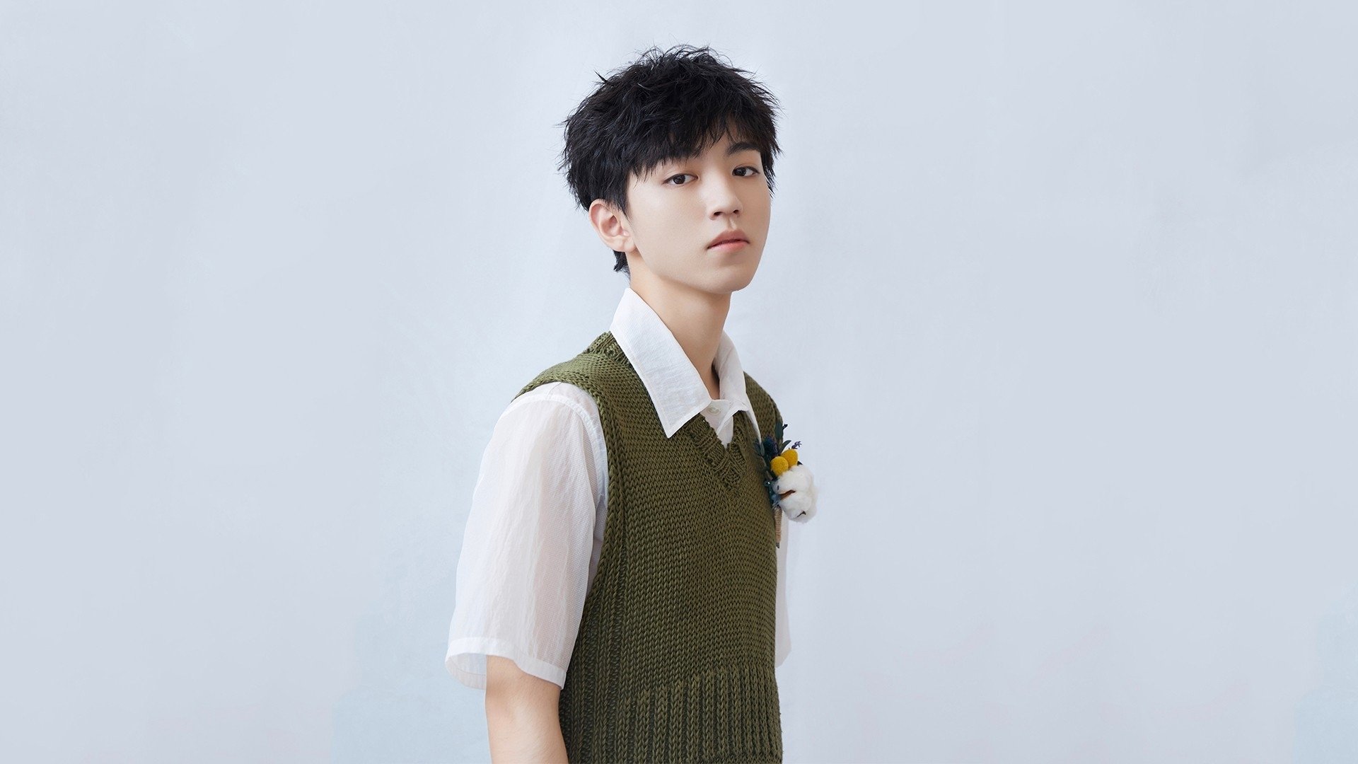 AC Milan官方APP下载-混合泳项目韩国选手技术均衡，混合泳视频欣赏