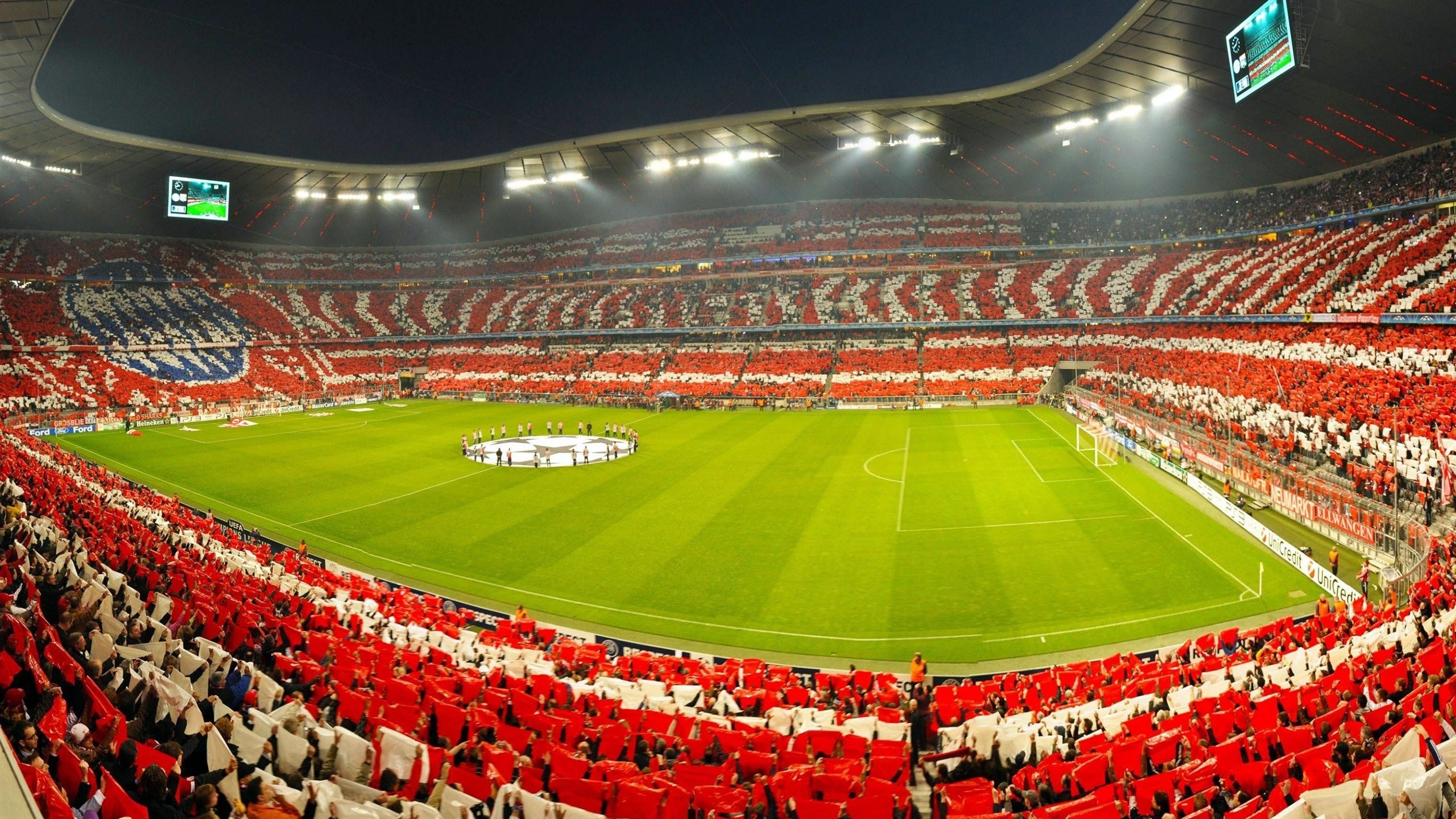 《PUBGMobile》“星际奇兵”线下决战，操作与策略的完美结合！